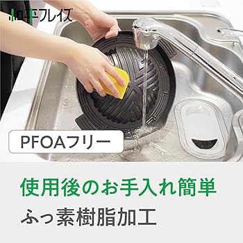 Amazon.co.jp: 和平フレイズ(Wahei freiz) プルコギ